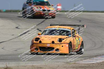 media/Sep-28-2025-24 Hours of Lemons (Sun) [[5dfe0e5f6e]]/12pm (Outside Grapevine)/